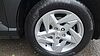 Hyundai KONA 1.0 T-GDi Advance SUV 5dr Petrol Manual Euro 6 (s/s) (120 ps) Blue