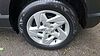 Hyundai KONA 1.0 T-GDi Advance SUV 5dr Petrol Manual Euro 6 (s/s) (120 ps) Blue
