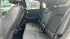 Hyundai KONA 1.6 h-GDi Ultimate SUV 5dr Petrol Hybrid DCT Euro 6 (s/s) (141 ps) Grey