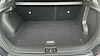 Hyundai KONA 1.6 h-GDi Ultimate SUV 5dr Petrol Hybrid DCT Euro 6 (s/s) (141 ps) Grey