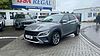 Hyundai KONA 1.6 h-GDi Ultimate SUV 5dr Petrol Hybrid DCT Euro 6 (s/s) (141 ps) Grey