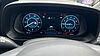 Hyundai BAYON 1.0 T-GDi MHEV Ultimate SUV 5dr Petrol Hybrid Manual Euro 6 (s/s) (120 ps) Mangrve Grn+Blk