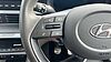 Hyundai BAYON 1.0 T-GDi MHEV Ultimate SUV 5dr Petrol Hybrid Manual Euro 6 (s/s) (120 ps) Mangrve Grn+Blk