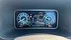 Hyundai KONA 1.6 h-GDi Ultimate SUV 5dr Petrol Hybrid DCT Euro 6 (s/s) (141 ps) Black