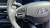 Hyundai KONA 1.6 h-GDi Ultimate SUV 5dr Petrol Hybrid DCT Euro 6 (s/s) (141 ps) Black