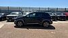 Hyundai KONA 1.6 h-GDi Ultimate SUV 5dr Petrol Hybrid DCT Euro 6 (s/s) (141 ps) Black