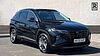 Hyundai TUCSON 1.6 T-GDi MHEV Premium SUV 5dr Petrol Hybrid DCT Euro 6 (s/s) (150 ps) Black