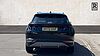 Hyundai TUCSON 1.6 T-GDi MHEV Premium SUV 5dr Petrol Hybrid DCT Euro 6 (s/s) (150 ps) Black