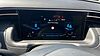 Hyundai TUCSON 1.6 T-GDi MHEV Premium SUV 5dr Petrol Hybrid DCT Euro 6 (s/s) (150 ps) Black