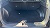 Hyundai TUCSON 1.6 T-GDi MHEV Premium SUV 5dr Petrol Hybrid DCT Euro 6 (s/s) (150 ps) Black