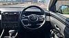 Hyundai TUCSON 1.6 T-GDi MHEV Premium SUV 5dr Petrol Hybrid DCT Euro 6 (s/s) (150 ps) Black