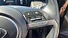 Hyundai TUCSON 1.6 T-GDi MHEV Premium SUV 5dr Petrol Hybrid DCT Euro 6 (s/s) (150 ps) Black
