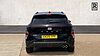 Hyundai KONA 1.6 T-GDi N Line SUV 5dr Petrol Manual Euro 6 (s/s) (138 ps) Black