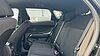 Hyundai KONA 1.6 T-GDi N Line SUV 5dr Petrol Manual Euro 6 (s/s) (138 ps) Black
