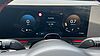 Hyundai KONA 1.6 T-GDi N Line SUV 5dr Petrol Manual Euro 6 (s/s) (138 ps) Black