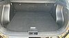Hyundai KONA 1.6 T-GDi N Line SUV 5dr Petrol Manual Euro 6 (s/s) (138 ps) Black