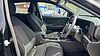 Hyundai KONA 1.6 T-GDi N Line SUV 5dr Petrol Manual Euro 6 (s/s) (138 ps) Black
