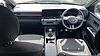 Hyundai KONA 1.6 T-GDi N Line SUV 5dr Petrol Manual Euro 6 (s/s) (138 ps) Black
