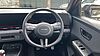 Hyundai KONA 1.6 T-GDi N Line SUV 5dr Petrol Manual Euro 6 (s/s) (138 ps) Black
