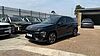 Hyundai KONA 1.6 T-GDi N Line SUV 5dr Petrol Manual Euro 6 (s/s) (138 ps) Black