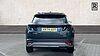 Hyundai TUCSON 1.6 T-GDi Advance SUV 5dr Petrol Hybrid Auto Euro 6 (s/s) (215 ps) Cyprs Green Prl