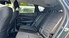 Hyundai TUCSON 1.6 T-GDi Advance SUV 5dr Petrol Hybrid Auto Euro 6 (s/s) (215 ps) Cyprs Green Prl