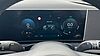 Hyundai TUCSON 1.6 T-GDi Advance SUV 5dr Petrol Hybrid Auto Euro 6 (s/s) (215 ps) Cyprs Green Prl