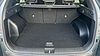 Hyundai TUCSON 1.6 T-GDi Advance SUV 5dr Petrol Hybrid Auto Euro 6 (s/s) (215 ps) Cyprs Green Prl