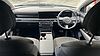 Hyundai TUCSON 1.6 T-GDi Advance SUV 5dr Petrol Hybrid Auto Euro 6 (s/s) (215 ps) Cyprs Green Prl