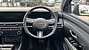 Hyundai TUCSON 1.6 T-GDi Advance SUV 5dr Petrol Hybrid Auto Euro 6 (s/s) (215 ps) Cyprs Green Prl
