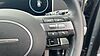 Hyundai TUCSON 1.6 T-GDi Advance SUV 5dr Petrol Hybrid Auto Euro 6 (s/s) (215 ps) Cyprs Green Prl