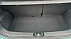 Hyundai I10 1.0 Advance Hatchback 5dr Petrol Auto Euro 6 (s/s) (63 ps) Mangrove Green