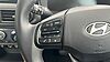 Hyundai I10 1.0 Advance Hatchback 5dr Petrol Auto Euro 6 (s/s) (63 ps) Mangrove Green