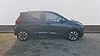 Hyundai I10 1.0 Advance Hatchback 5dr Petrol Auto Euro 6 (s/s) (67 ps) Grey