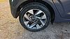 Hyundai I10 1.0 Advance Hatchback 5dr Petrol Auto Euro 6 (s/s) (67 ps) Grey