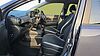 Hyundai I10 1.0 Advance Hatchback 5dr Petrol Auto Euro 6 (s/s) (67 ps) Grey