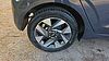 Hyundai I10 1.0 Advance Hatchback 5dr Petrol Auto Euro 6 (s/s) (67 ps) Grey