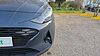 Hyundai I10 1.0 Advance Hatchback 5dr Petrol Auto Euro 6 (s/s) (67 ps) Grey
