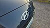 Hyundai I10 1.0 Advance Hatchback 5dr Petrol Auto Euro 6 (s/s) (67 ps) Grey
