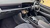 Hyundai TUCSON 1.6 T-GDi N Line SUV 5dr Petrol Hybrid Auto Euro 6 (s/s) (215 ps) Atlas White