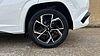 Hyundai TUCSON 1.6 T-GDi N Line SUV 5dr Petrol Hybrid Auto Euro 6 (s/s) (215 ps) Atlas White