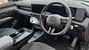 Hyundai TUCSON 1.6 T-GDi N Line SUV 5dr Petrol Hybrid Auto Euro 6 (s/s) (215 ps) Atlas White