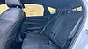 Hyundai TUCSON 1.6 T-GDi N Line SUV 5dr Petrol Hybrid Auto Euro 6 (s/s) (215 ps) Atlas White