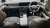 Hyundai TUCSON 1.6 T-GDi N Line SUV 5dr Petrol Hybrid Auto Euro 6 (s/s) (215 ps) Atlas White