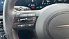 Hyundai TUCSON 1.6 T-GDi N Line SUV 5dr Petrol Hybrid Auto Euro 6 (s/s) (215 ps) Atlas White