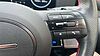 Hyundai TUCSON 1.6 T-GDi N Line SUV 5dr Petrol Hybrid Auto Euro 6 (s/s) (215 ps) Atlas White