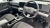 Hyundai KONA 1.0 T-GDi Advance SUV 5dr Petrol Manual Euro 6 (s/s) (120 ps) Black