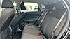 Hyundai KONA 1.0 T-GDi Advance SUV 5dr Petrol Manual Euro 6 (s/s) (120 ps) Black
