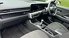 Hyundai KONA 1.0 T-GDi Advance SUV 5dr Petrol Manual Euro 6 (s/s) (120 ps) Merage Green