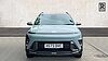 Hyundai KONA 1.0 T-GDi Advance SUV 5dr Petrol Manual Euro 6 (s/s) (120 ps) Merage Green